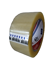 VEGE FİL KOLİ BANDI 100 MT 6 ADET