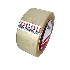 VEGE ASLAN KOLİ BANDI 100 MT 48 ADET