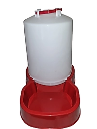 KEDİ KÖPEK 12 KG MAMA KABI EVCİL HAYVAN MAMALIK