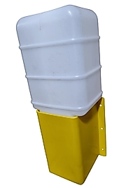 GÜVERCİN EŞHANE SULUK 2 LT