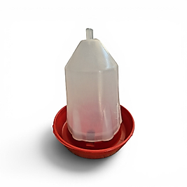 CİVCİV SULUK 750 ML 5 ADET