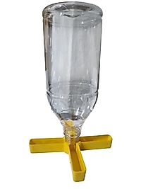 CİVCİV SULUK 1 LT ARTI SULUK