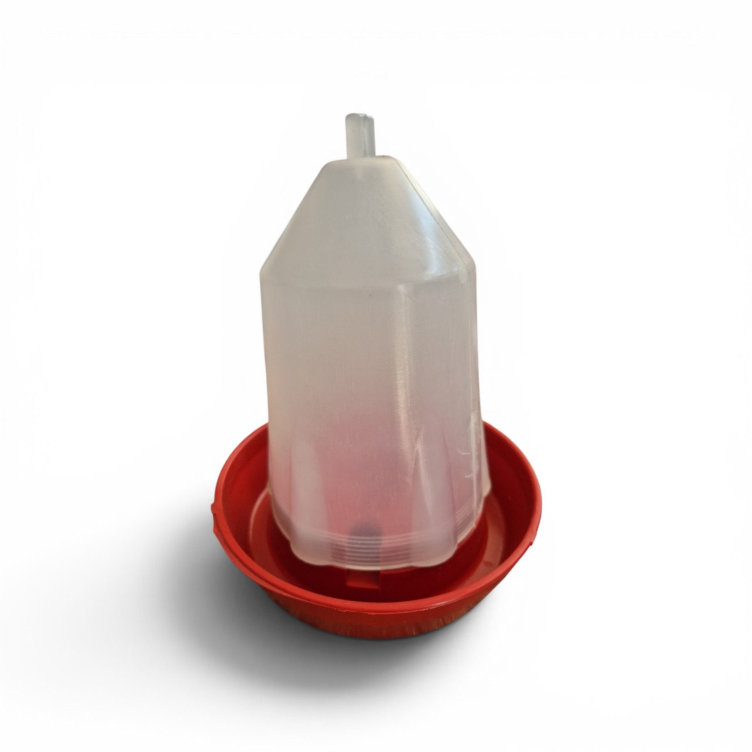 CİVCİV SULUK 750 ML